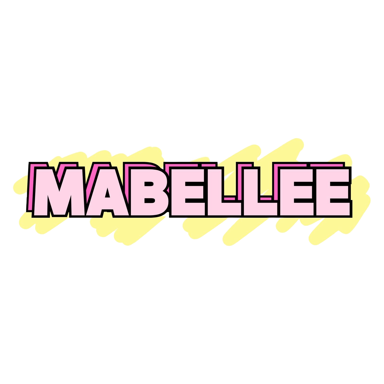 MABELLEE
